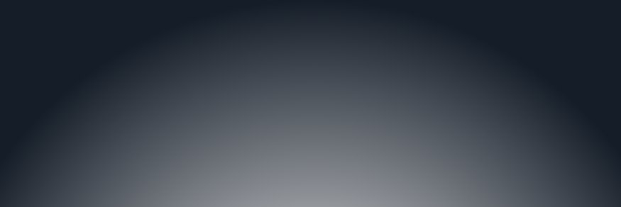 Widodri banner