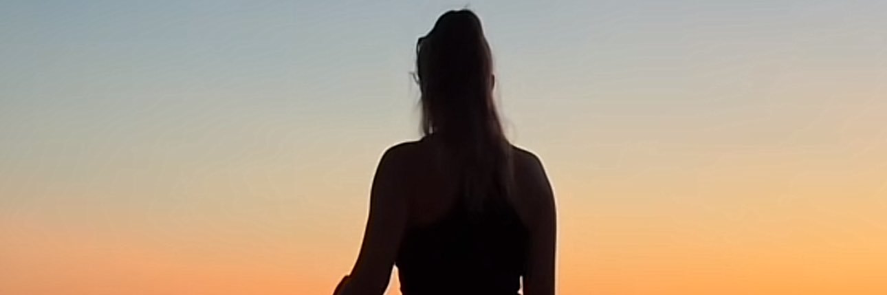 xxa1910's profile banner image
