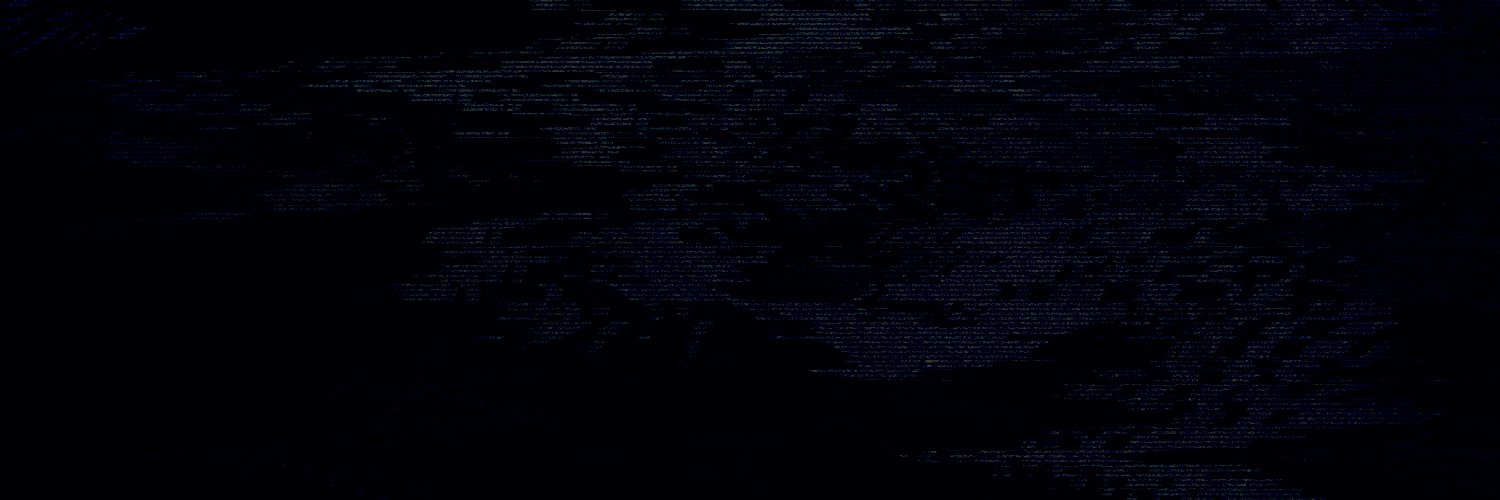 distatix's profile banner image