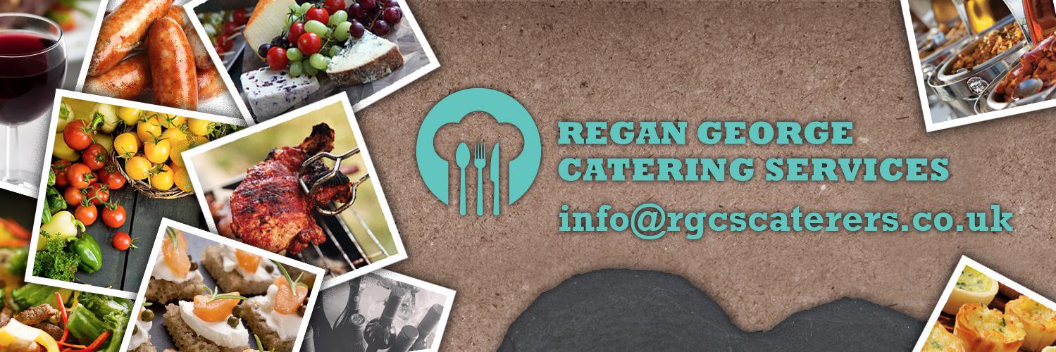 RGCS_caterers's profile banner image