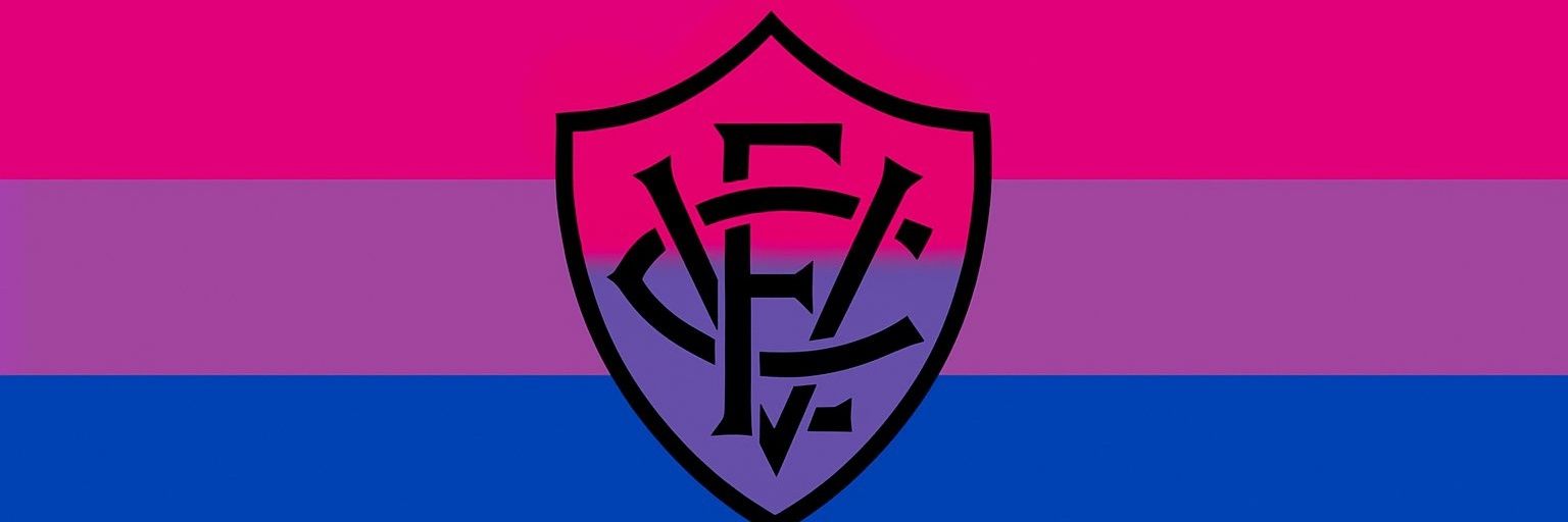 Aflrdapele's profile banner image