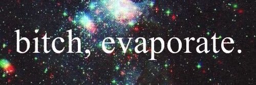 __vdubb__'s profile banner image