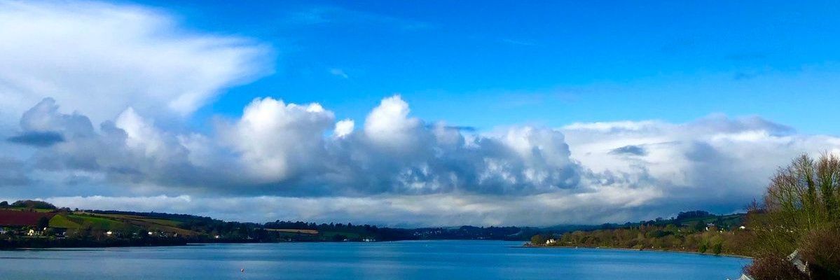 thisis_ette's profile banner image