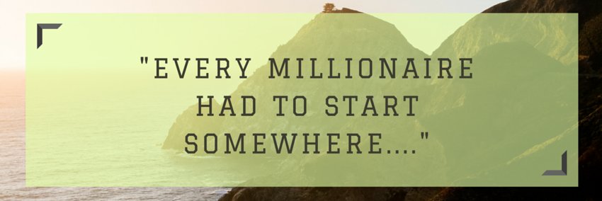 DestinationFP's profile banner image