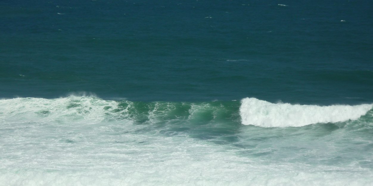 CarlosFula's profile banner image