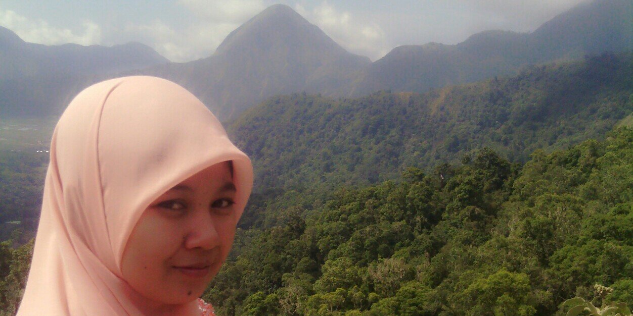 frana_jayaa's profile banner image