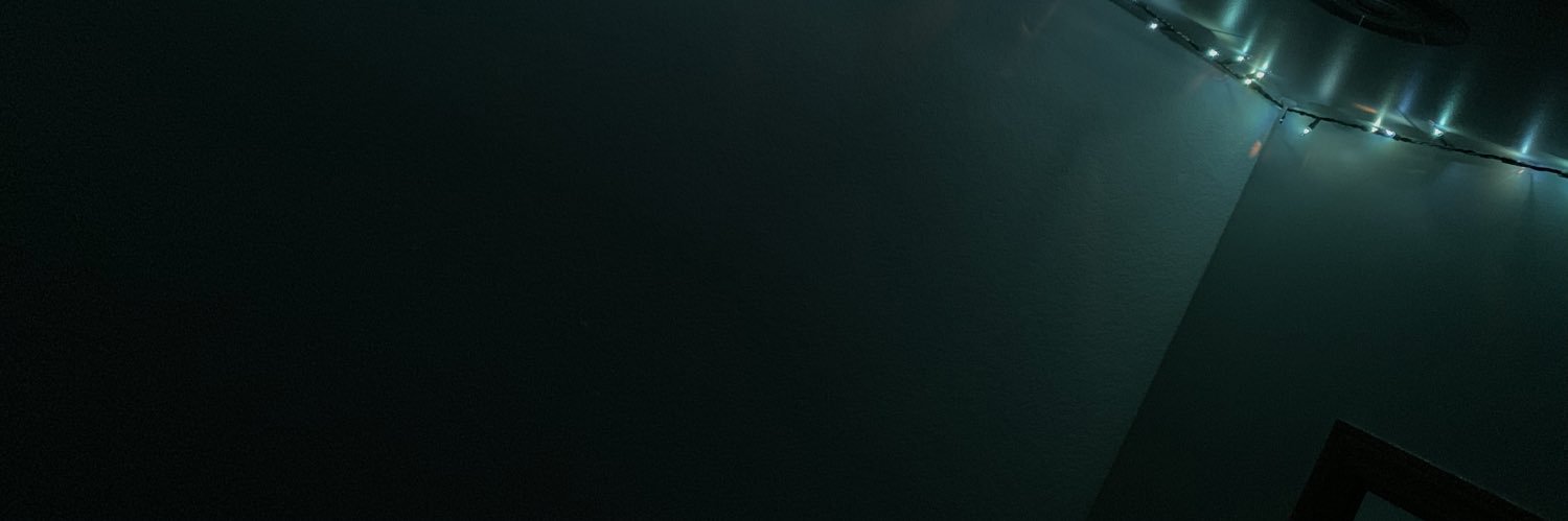 SamQueen__'s profile banner image
