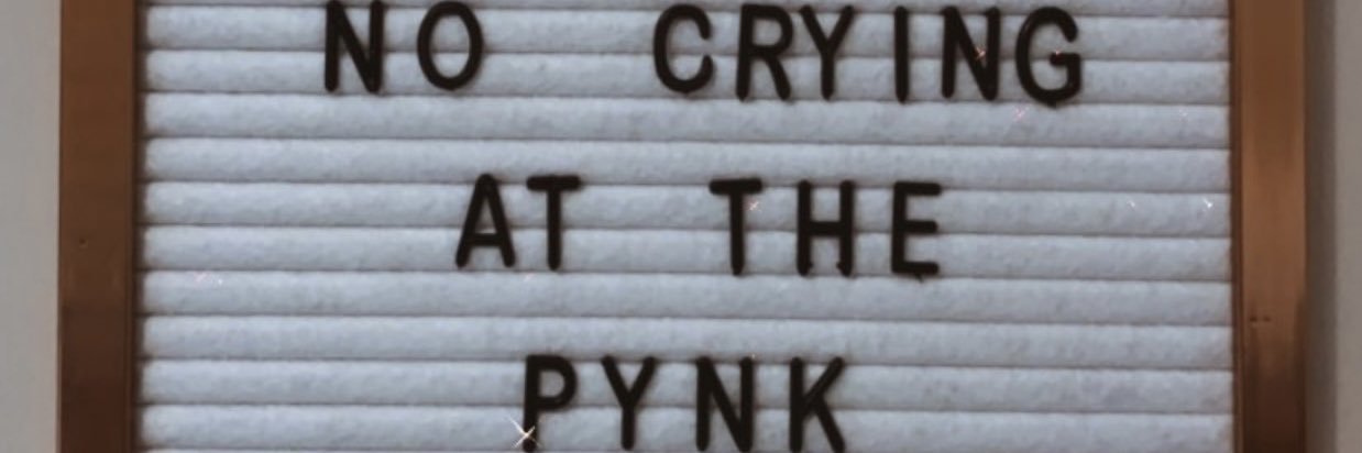 TheJaySimone's profile banner image