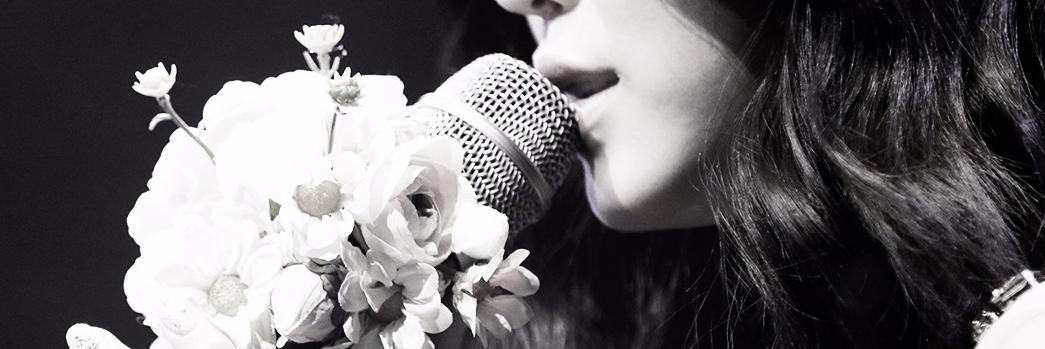 supa_carla's profile banner image