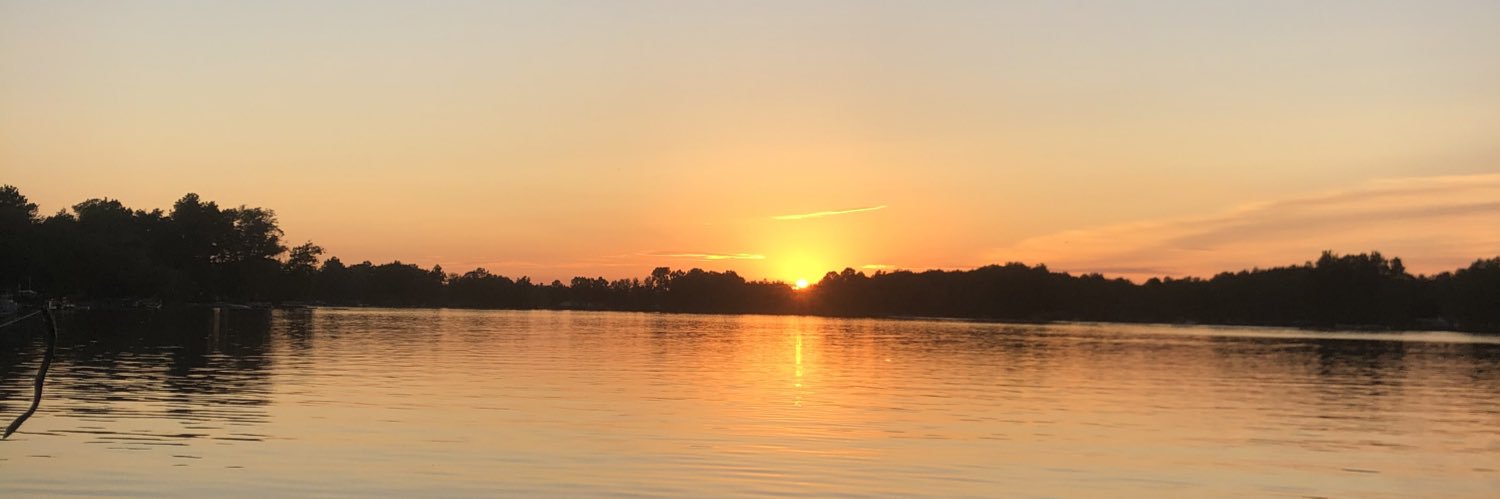 oldstyleguy's profile banner image