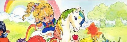 JessRapoza's profile banner image