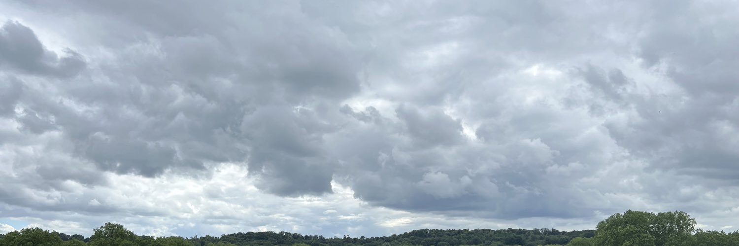 tocinodv's profile banner image