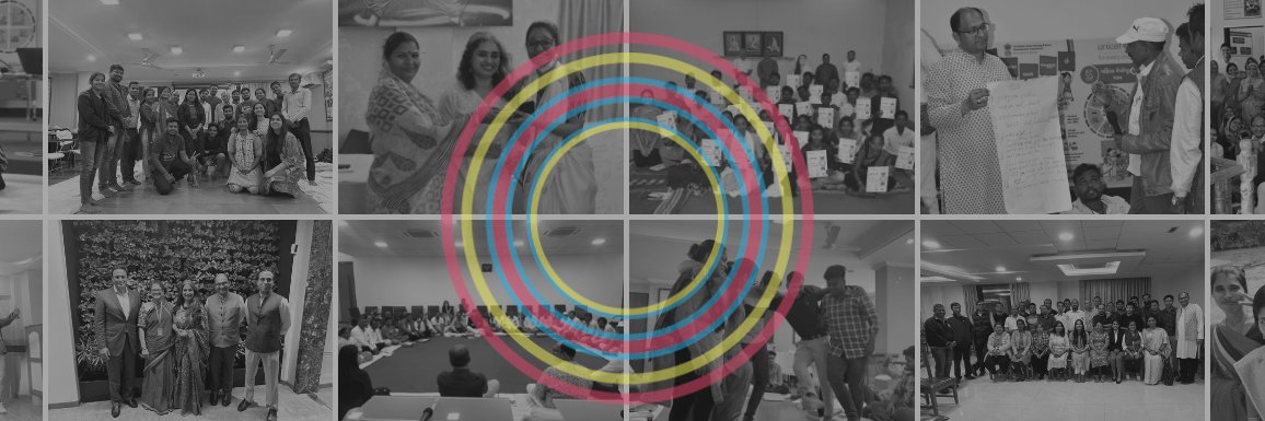 TheSSEIndia's profile banner image