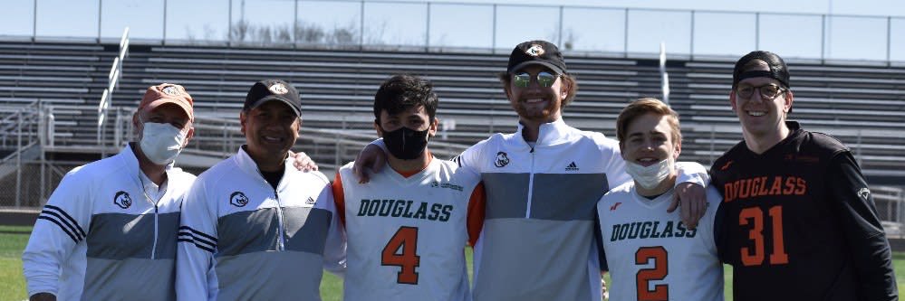chrisschaefer22's profile banner image