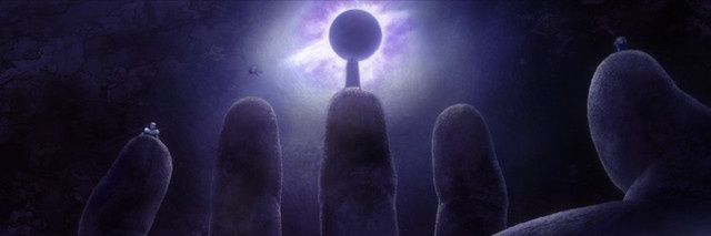 ItscHaotix's profile banner image