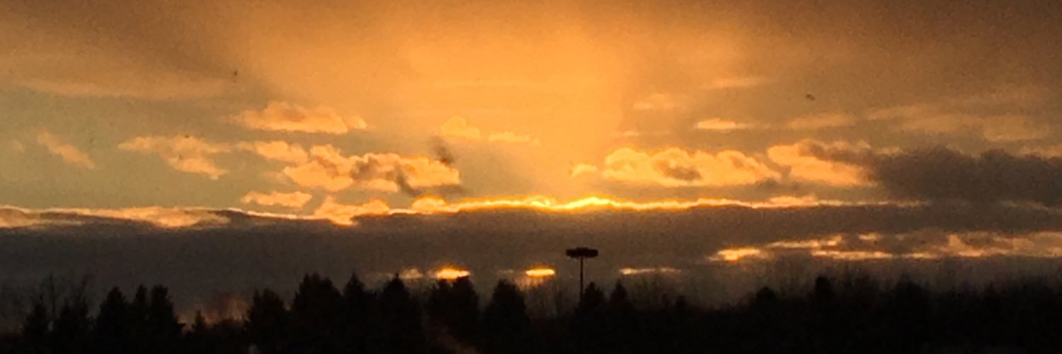 L_Marsden15's profile banner image