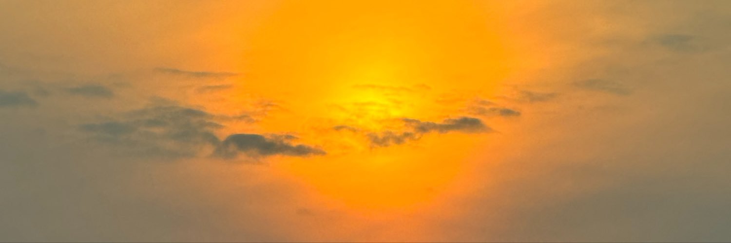 ShermerLpc's profile banner image