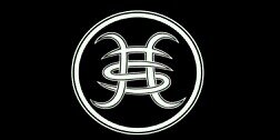 izarduyhds's profile banner image