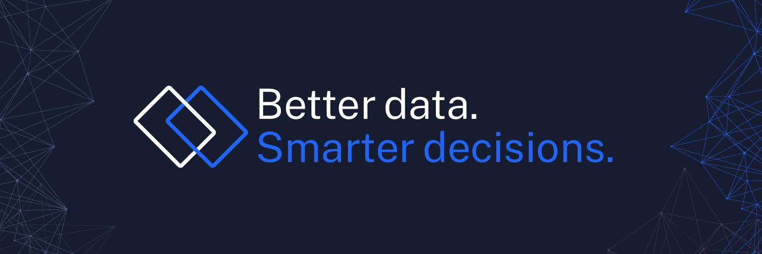 Leverton - An MRI Software Company banner