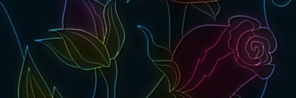 aoxxxcn's profile banner image