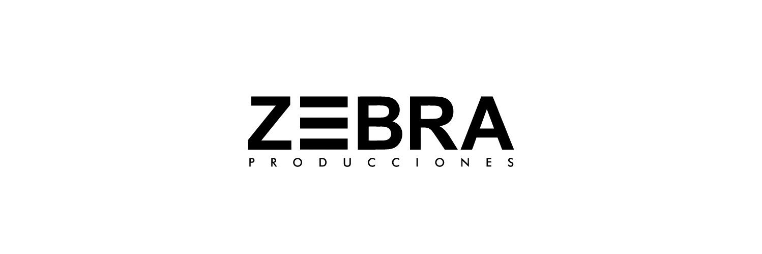 Zebra Producciones banner