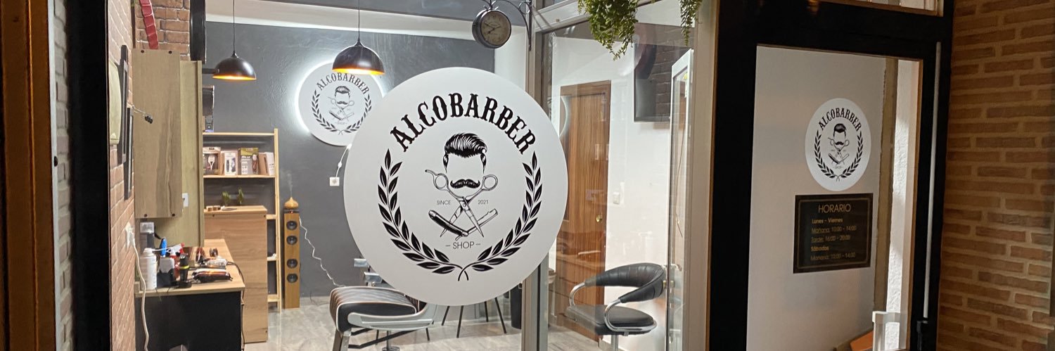 Alcoba10's profile banner image