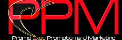 promoexec's profile banner image