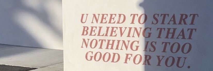Kristindyer7's profile banner image
