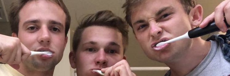 rydog1028's profile banner image