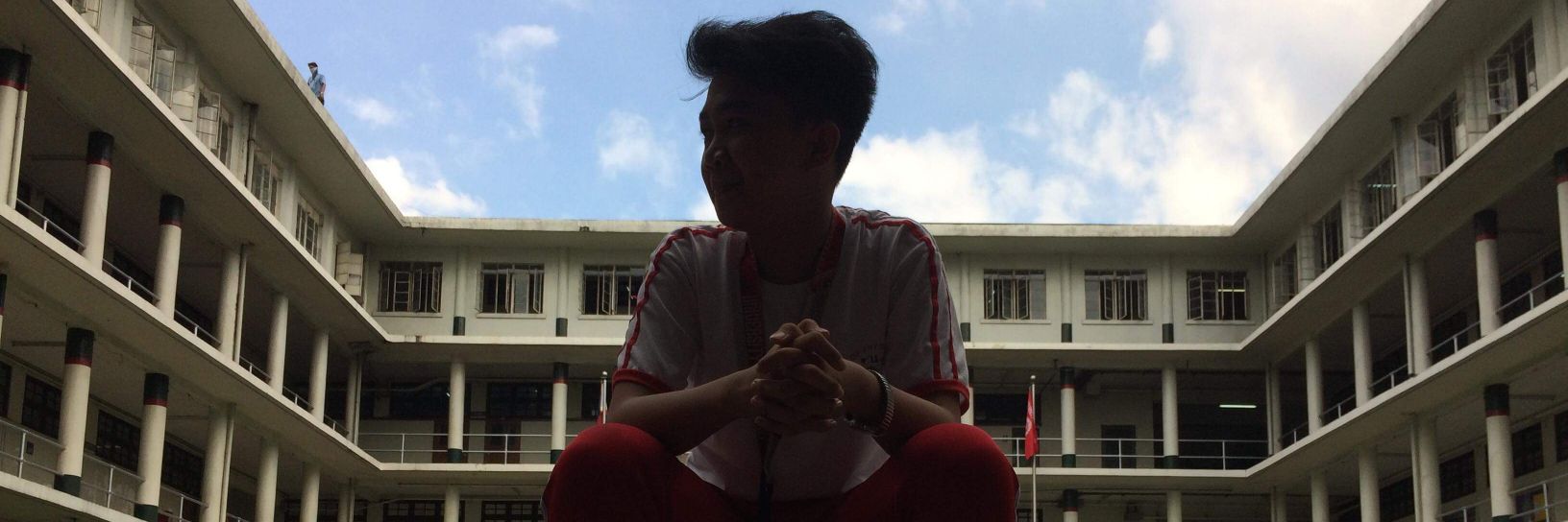 oliverjansen16's profile banner image