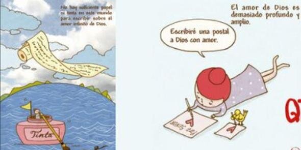 Ale_Ramos89's profile banner image