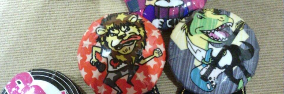koalzzz's profile banner image