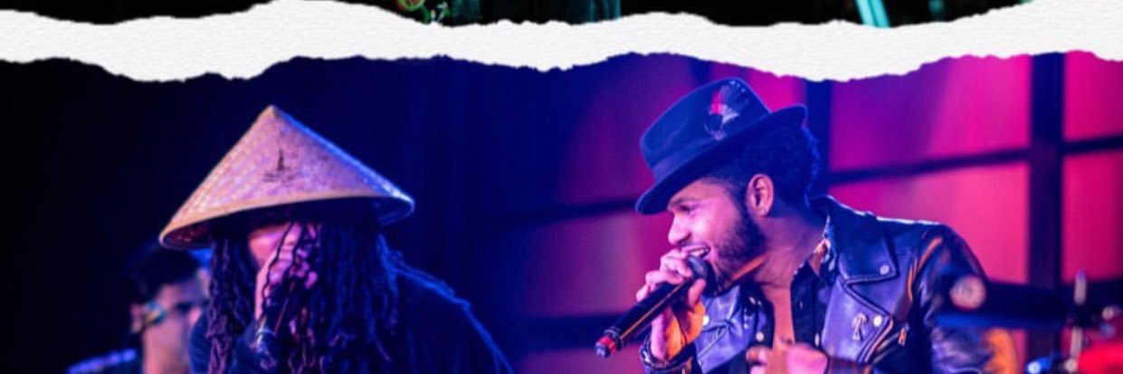 SoyYoJunito's profile banner image