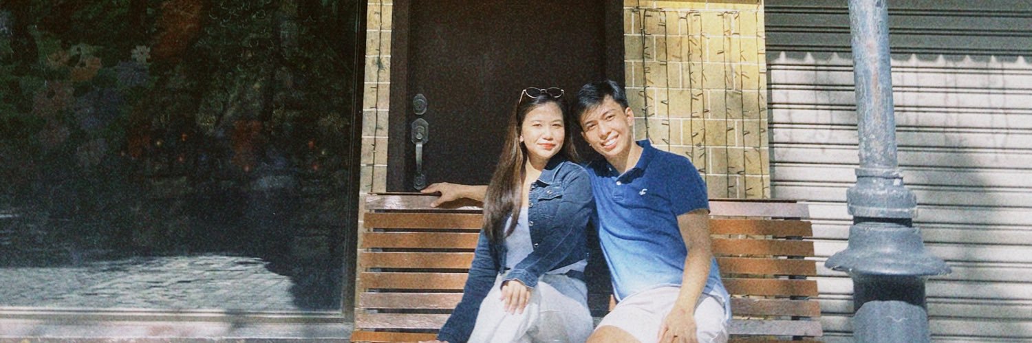 itsalliahcoleen's profile banner image