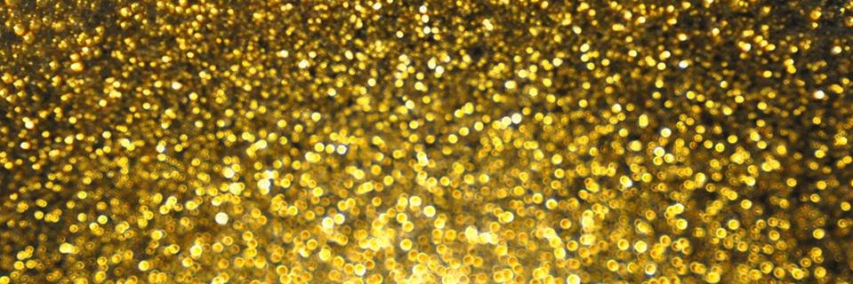 joelmaterto's profile banner image