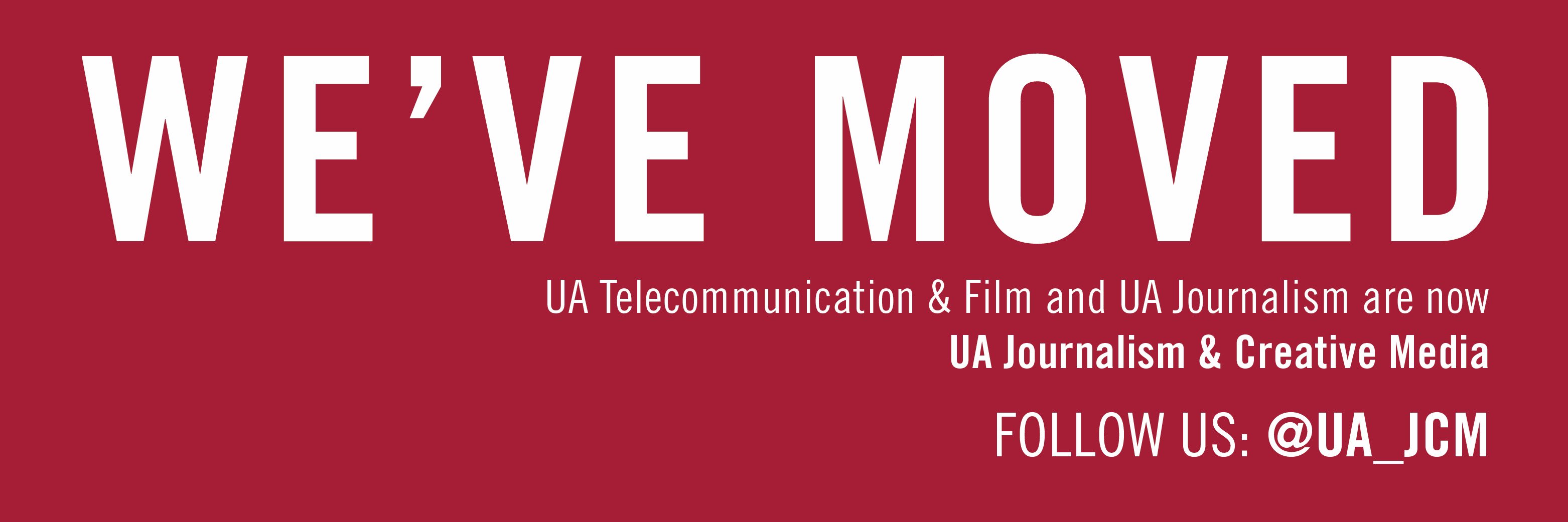 UA_JN's profile banner image