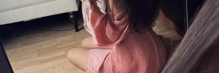 xooksanaa's profile banner image
