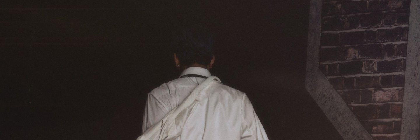 dhnrlhdy's profile banner image