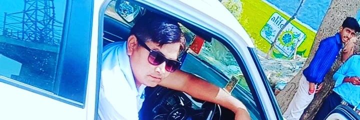 मुकेश गौतम banner