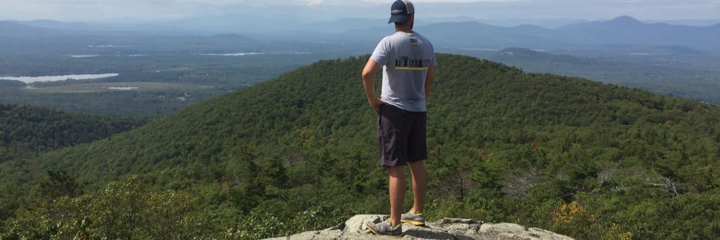 Trill_Hogan's profile banner image