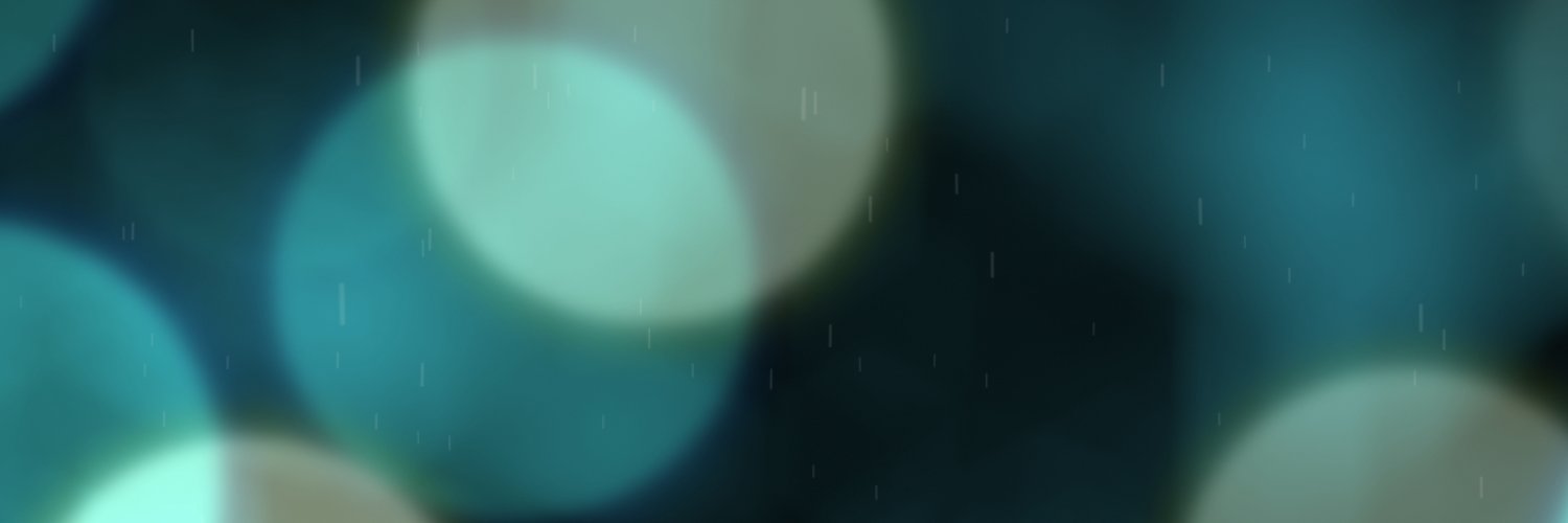 nrt_tAku's profile banner image
