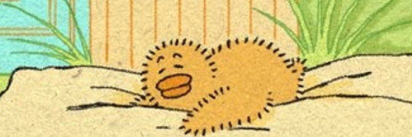 taomurmur's profile banner image