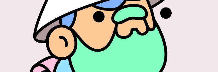 ona_al's profile banner image