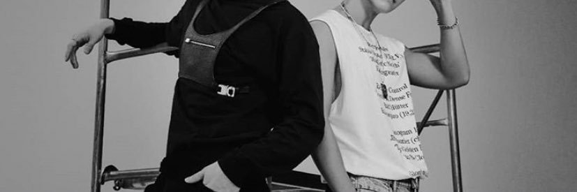 いつき banner