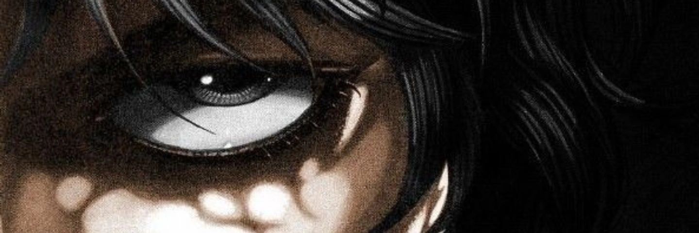 theperfgomera's profile banner image
