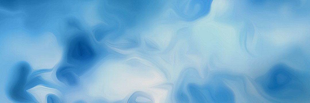 tytan94's profile banner image