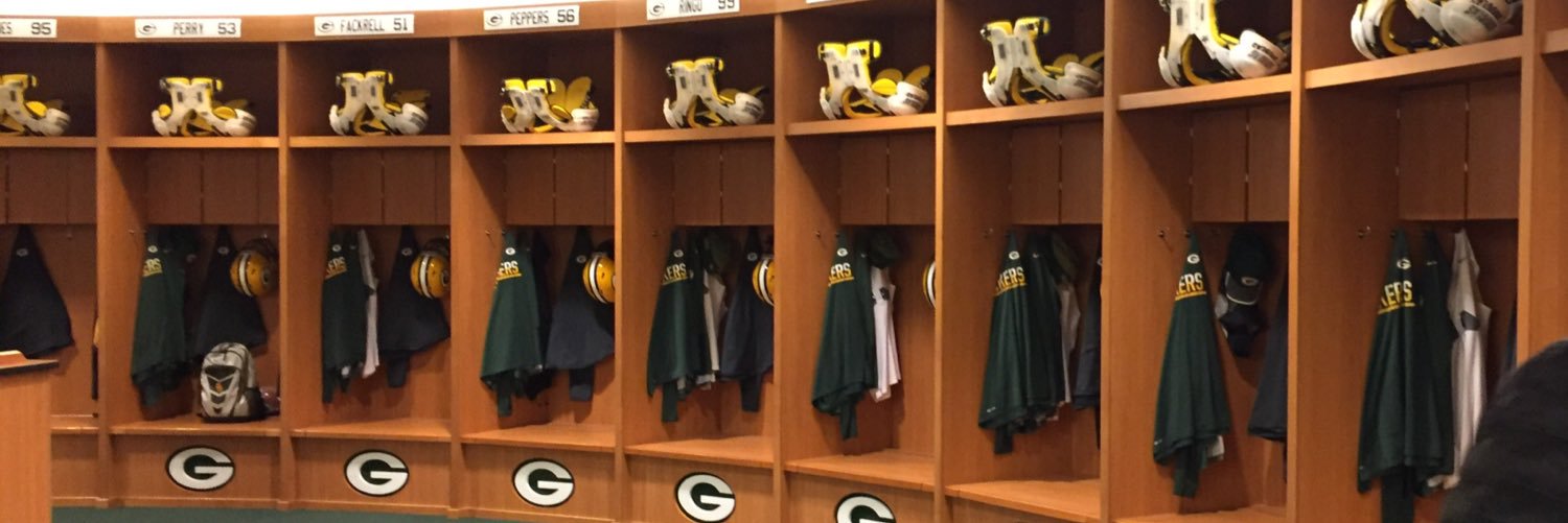 ColinEnglebert's profile banner image