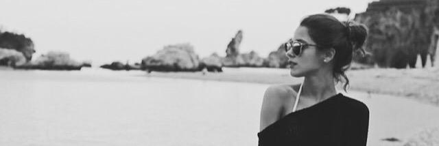 Tini Stoessel banner