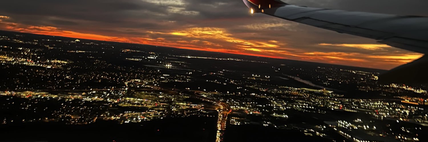 gabysteadman's profile banner image