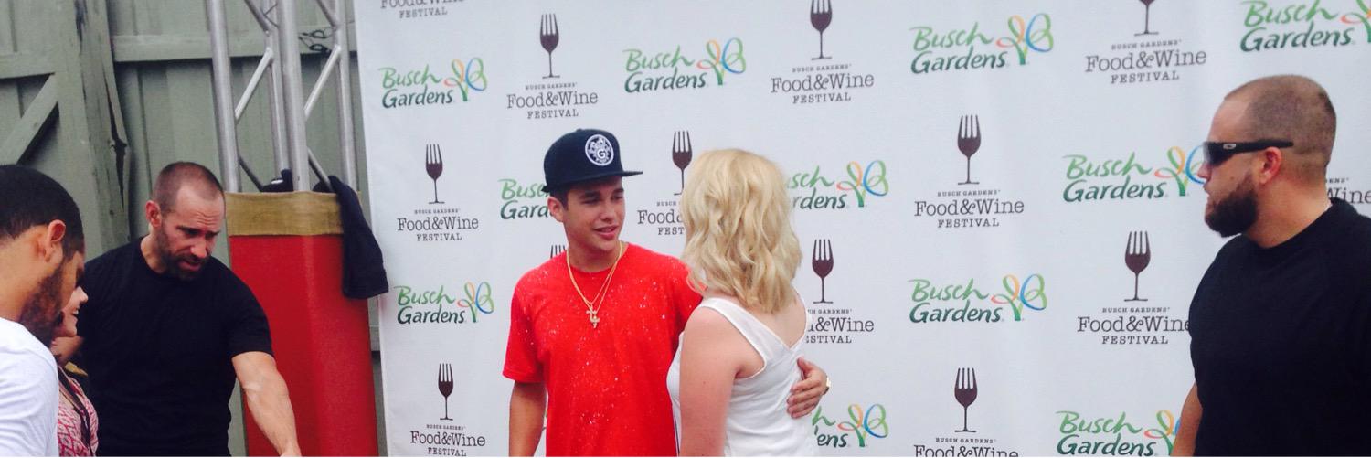 HereForMahone's profile banner image